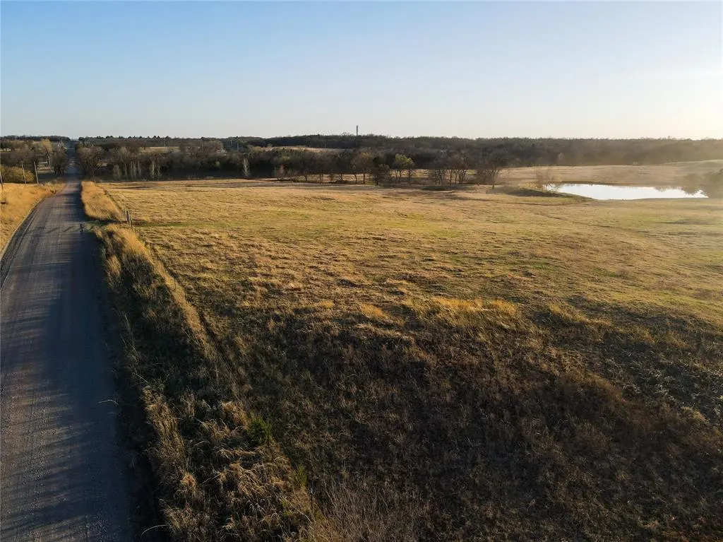 Photo 19 — S 3340 Road, Wellston, OK 74881