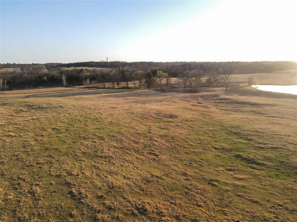 Photo 21 — S 3340 Road, Wellston, OK 74881
