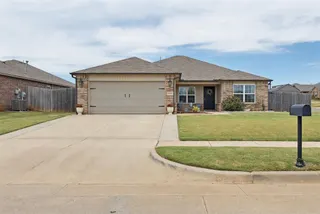 Sold home at 13241 NW Beekman Drive