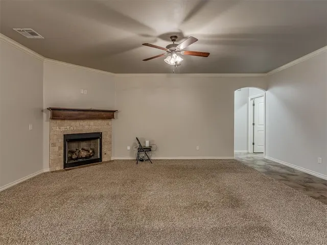 Photo 5 — 8008 NW 159th Street, Edmond, OK 73013