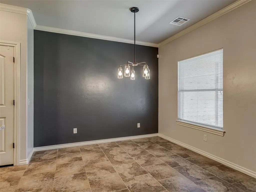 Photo 12 — 8008 NW 159th Street, Edmond, OK 73013