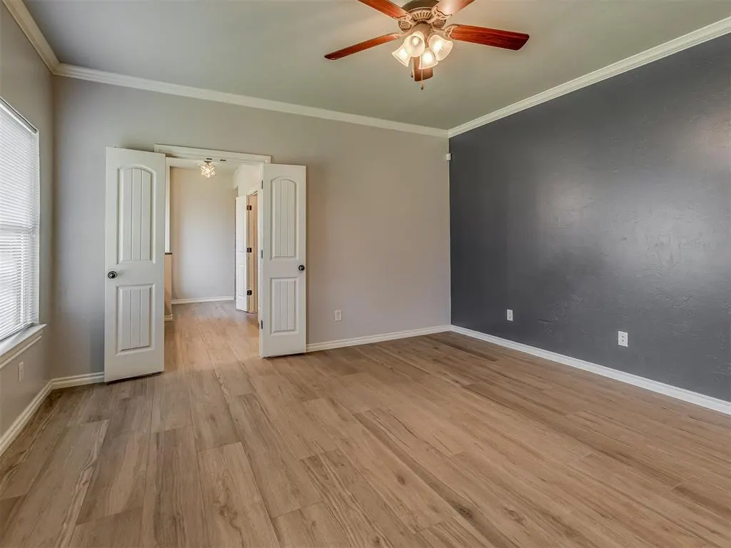 Photo 16 — 8008 NW 159th Street, Edmond, OK 73013