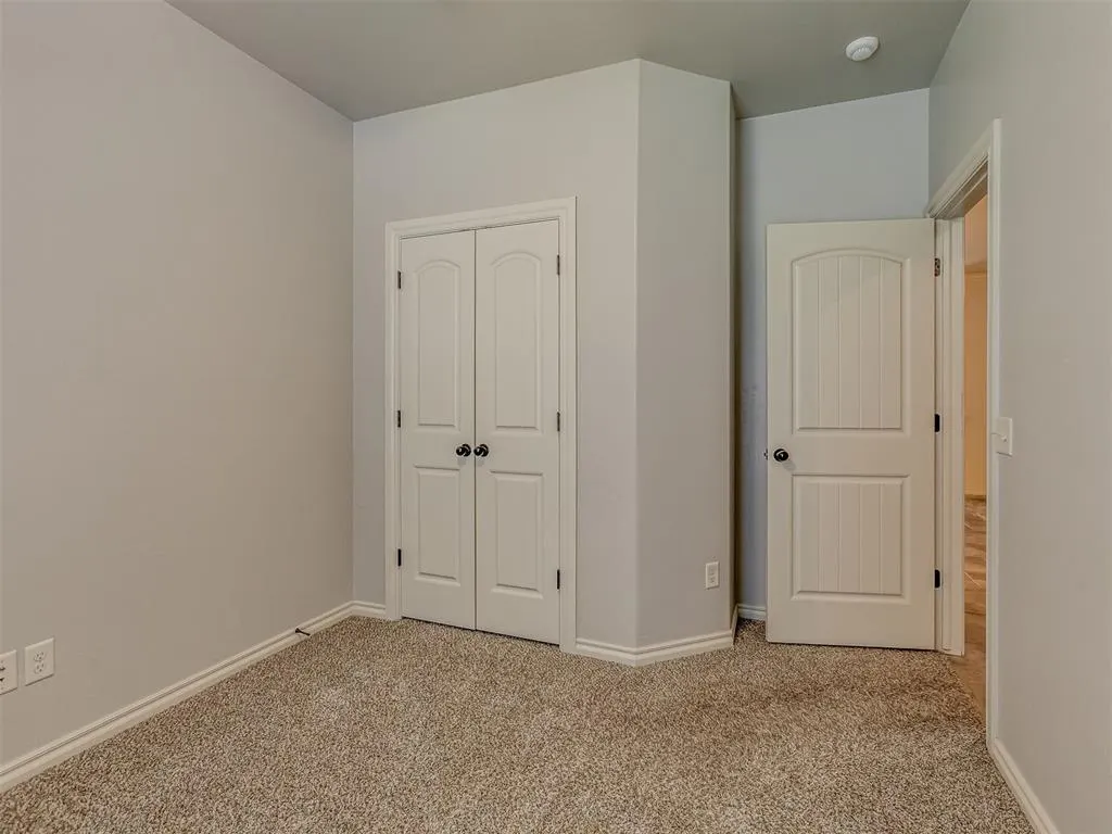 Photo 21 — 8008 NW 159th Street, Edmond, OK 73013