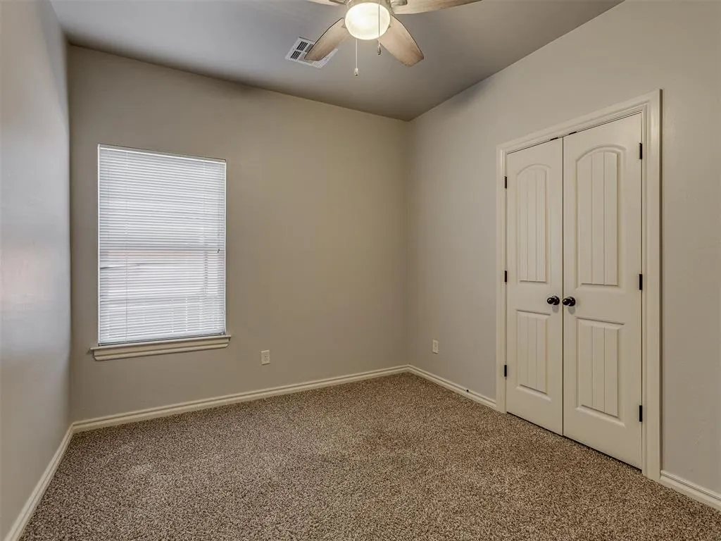 Photo 22 — 8008 NW 159th Street, Edmond, OK 73013