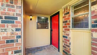 Sold home at 4913 Cinderella Drive