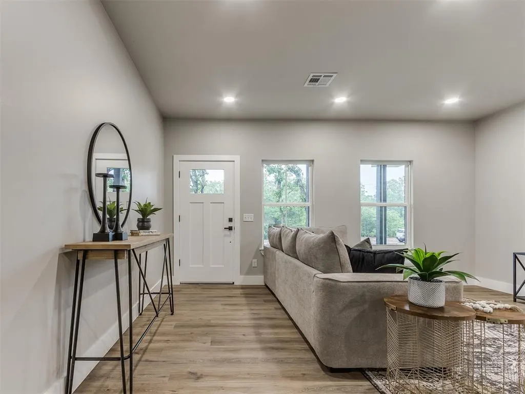 Photo 3 — 15440 Pheasant Run Road, Noble, OK 73068