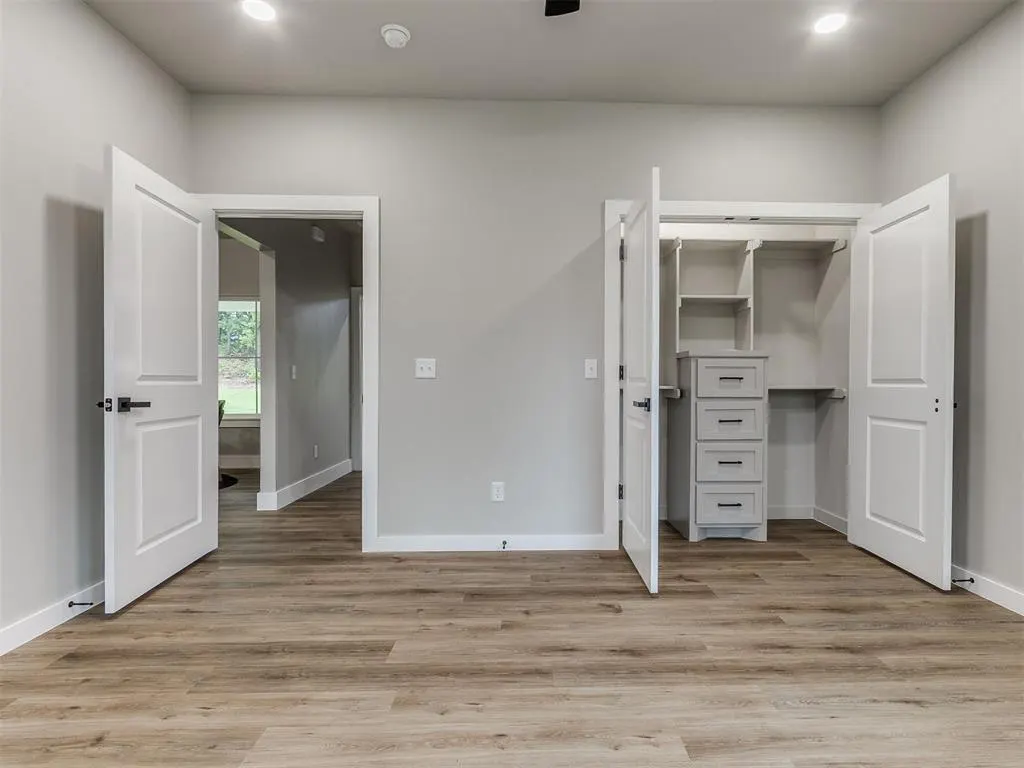 Photo 18 — 15440 Pheasant Run Road, Noble, OK 73068