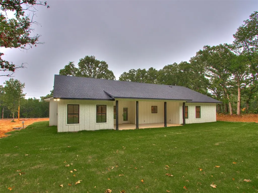 Photo 26 — 15440 Pheasant Run Road, Noble, OK 73068