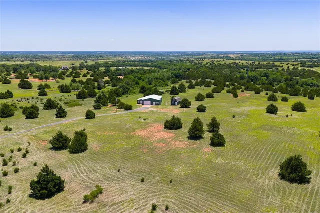 Photo 2 — 1857 State Highway 39, Blanchard, OK 73010