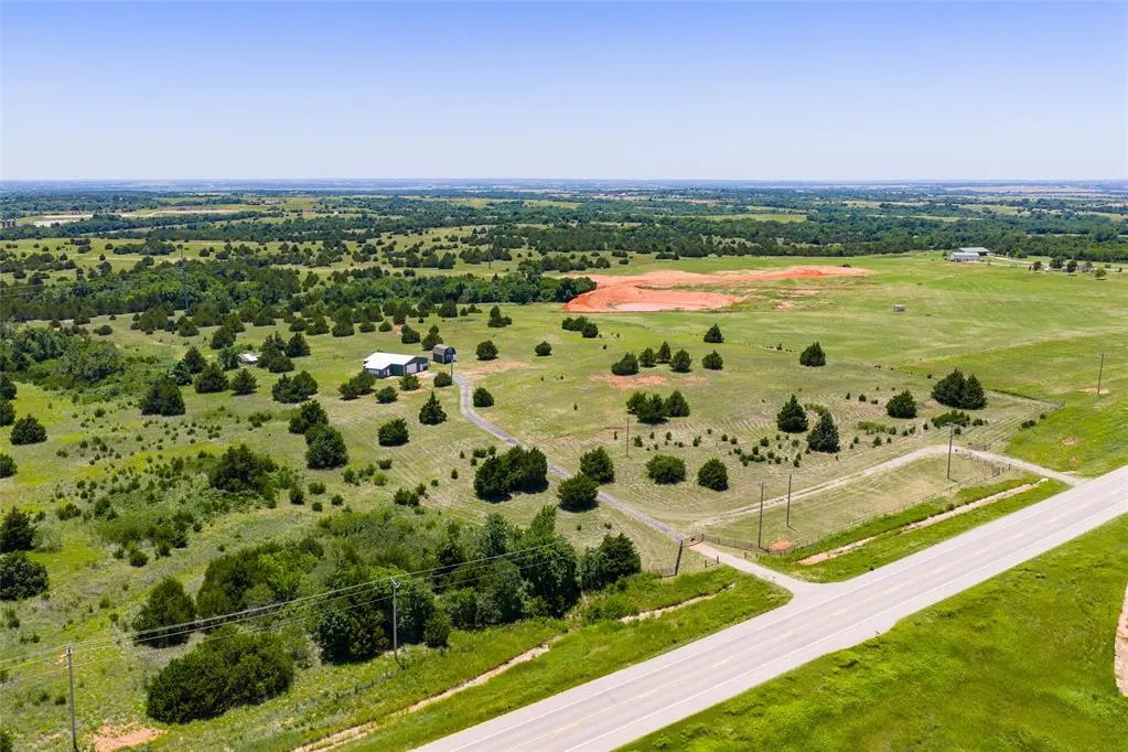 Photo 3 — 1857 State Highway 39, Blanchard, OK 73010