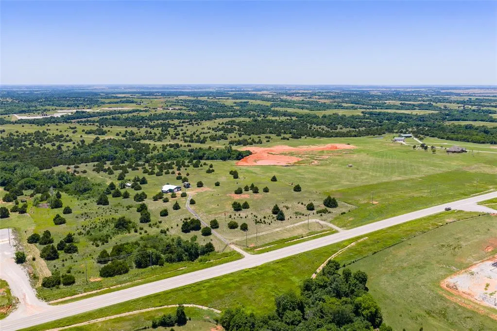 Photo 4 — 1857 State Highway 39, Blanchard, OK 73010