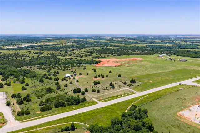 Photo 4 — 1857 State Highway 39, Blanchard, OK 73010