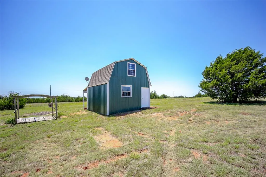Photo 34 — 1857 State Highway 39, Blanchard, OK 73010