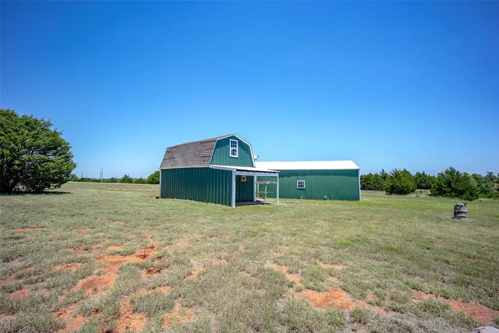 Photo 36 — 1857 State Highway 39, Blanchard, OK 73010