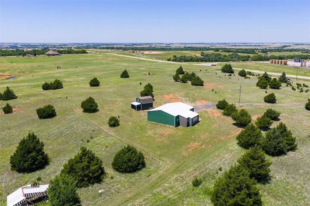 Photo 41 — 1857 State Highway 39, Blanchard, OK 73010