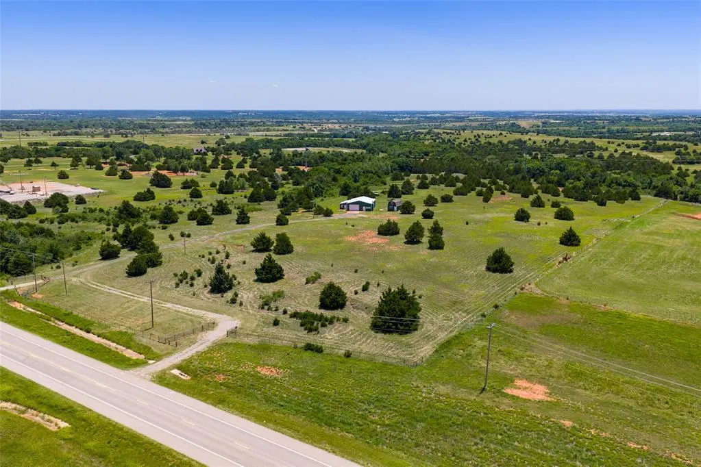 Photo 43 — 1857 State Highway 39, Blanchard, OK 73010