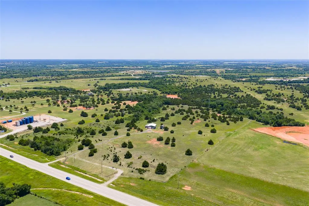 Photo 44 — 1857 State Highway 39, Blanchard, OK 73010