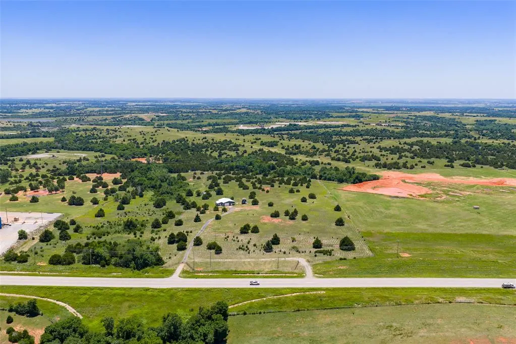 Photo 45 — 1857 State Highway 39, Blanchard, OK 73010