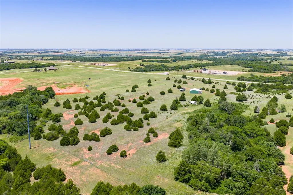 Photo 46 — 1857 State Highway 39, Blanchard, OK 73010