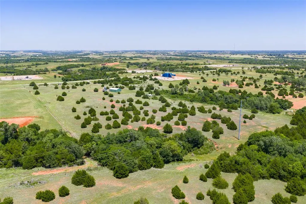 Photo 47 — 1857 State Highway 39, Blanchard, OK 73010
