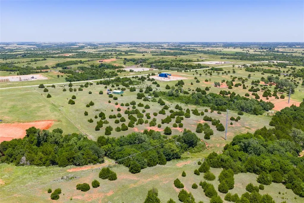 Photo 48 — 1857 State Highway 39, Blanchard, OK 73010
