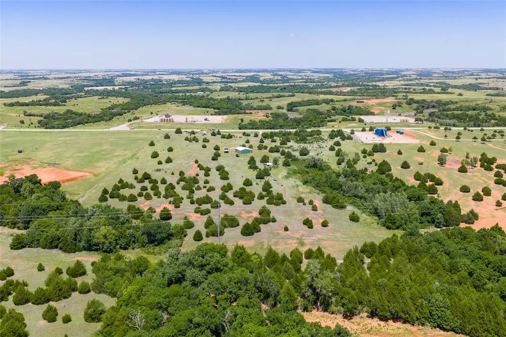 Photo 49 — 1857 State Highway 39, Blanchard, OK 73010