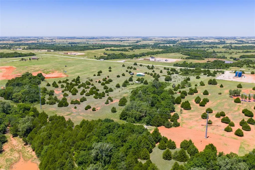 Photo 50 — 1857 State Highway 39, Blanchard, OK 73010