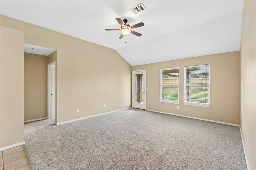 Photo 3 — 9532 SW 26th Street, Oklahoma City, OK 73128