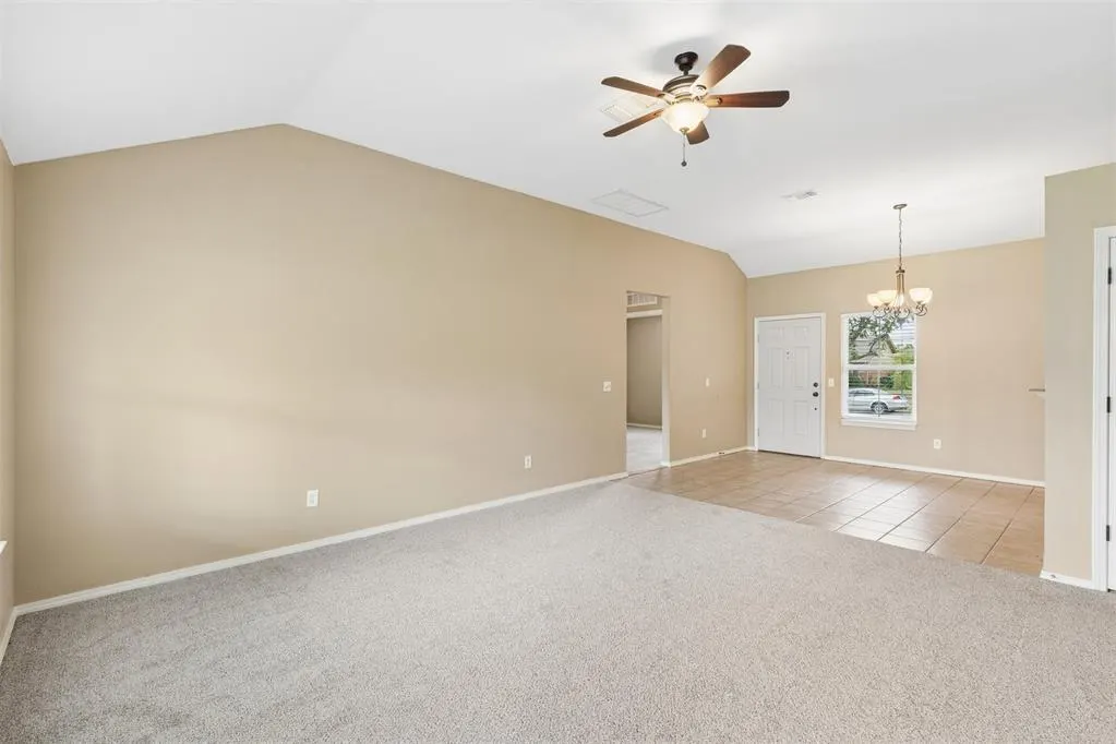 Photo 4 — 9532 SW 26th Street, Oklahoma City, OK 73128