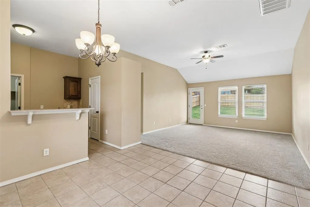Photo 5 — 9532 SW 26th Street, Oklahoma City, OK 73128