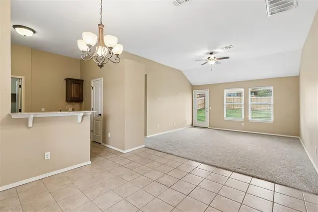 Photo 5 — 9532 SW 26th Street, Oklahoma City, OK 73128