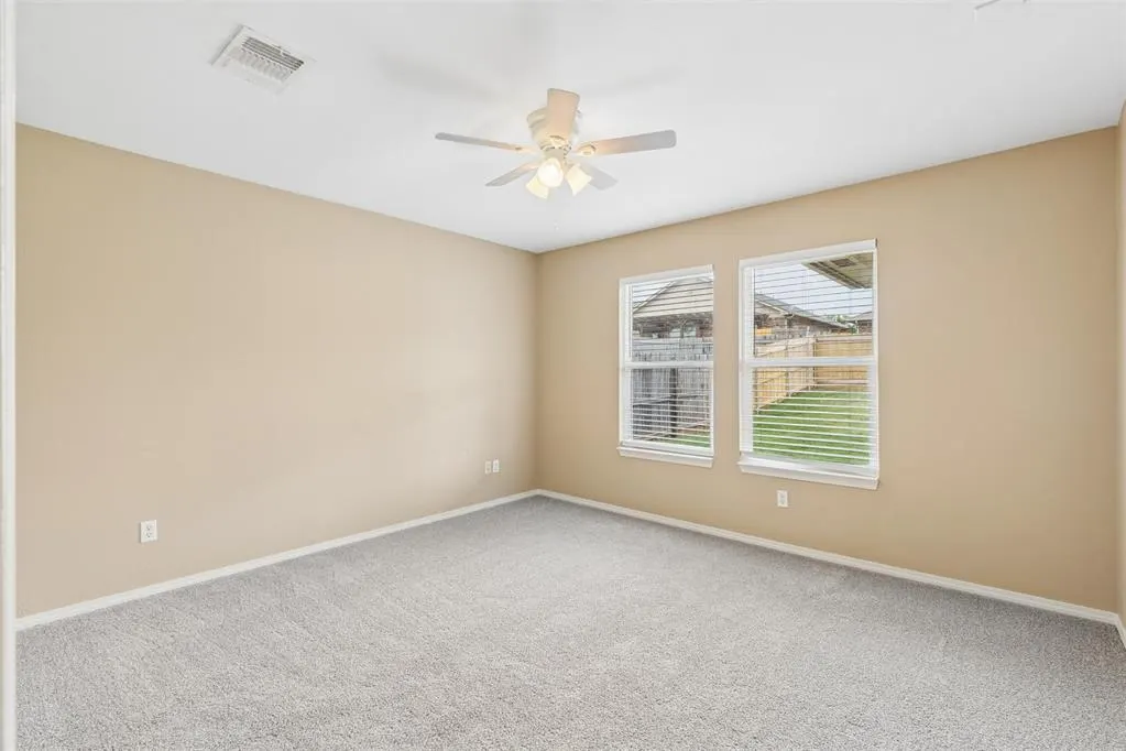 Photo 8 — 9532 SW 26th Street, Oklahoma City, OK 73128