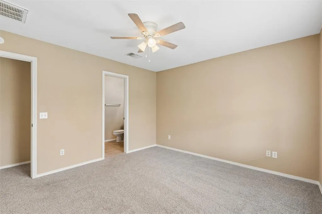 Photo 9 — 9532 SW 26th Street, Oklahoma City, OK 73128