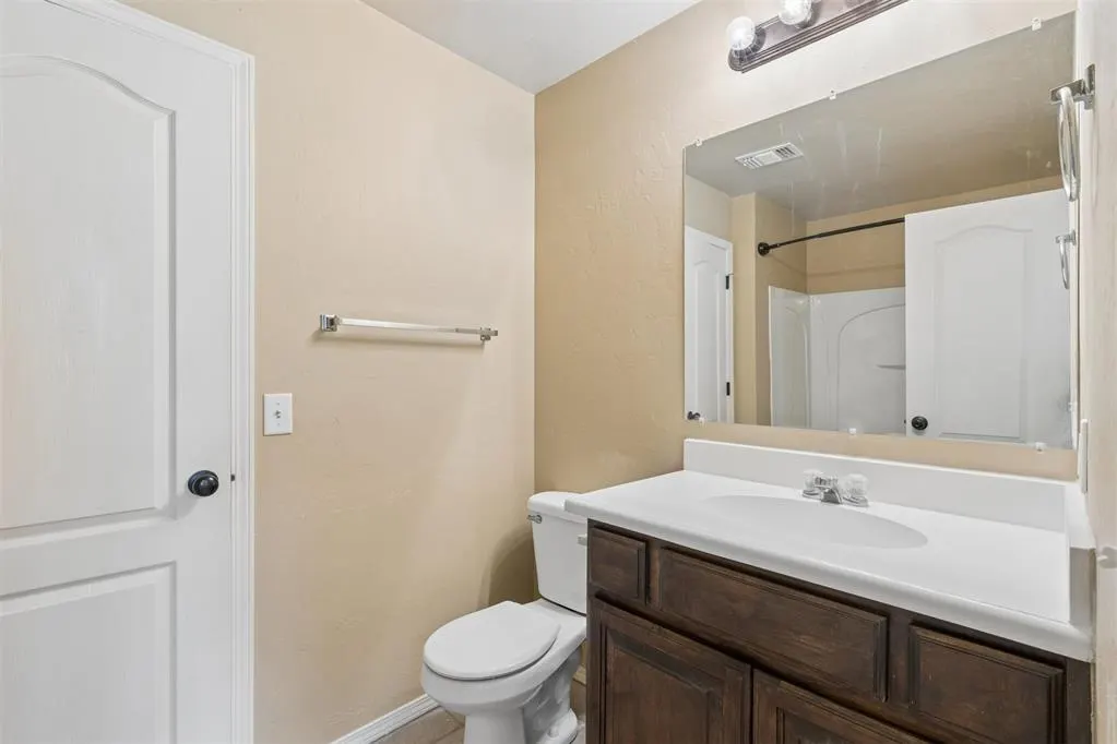 Photo 10 — 9532 SW 26th Street, Oklahoma City, OK 73128