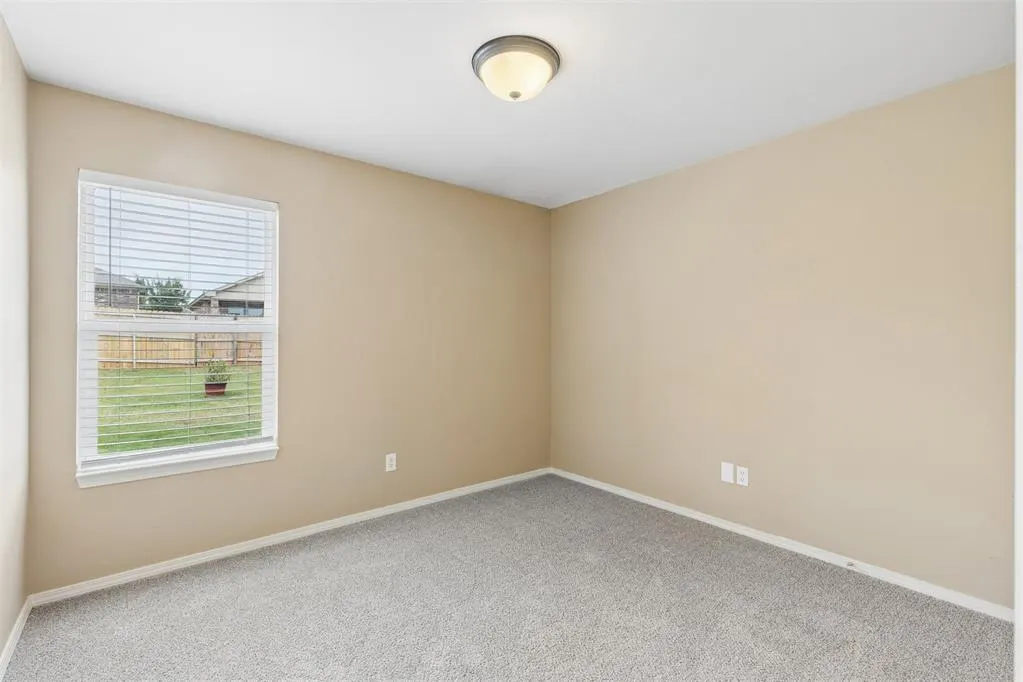 Photo 12 — 9532 SW 26th Street, Oklahoma City, OK 73128
