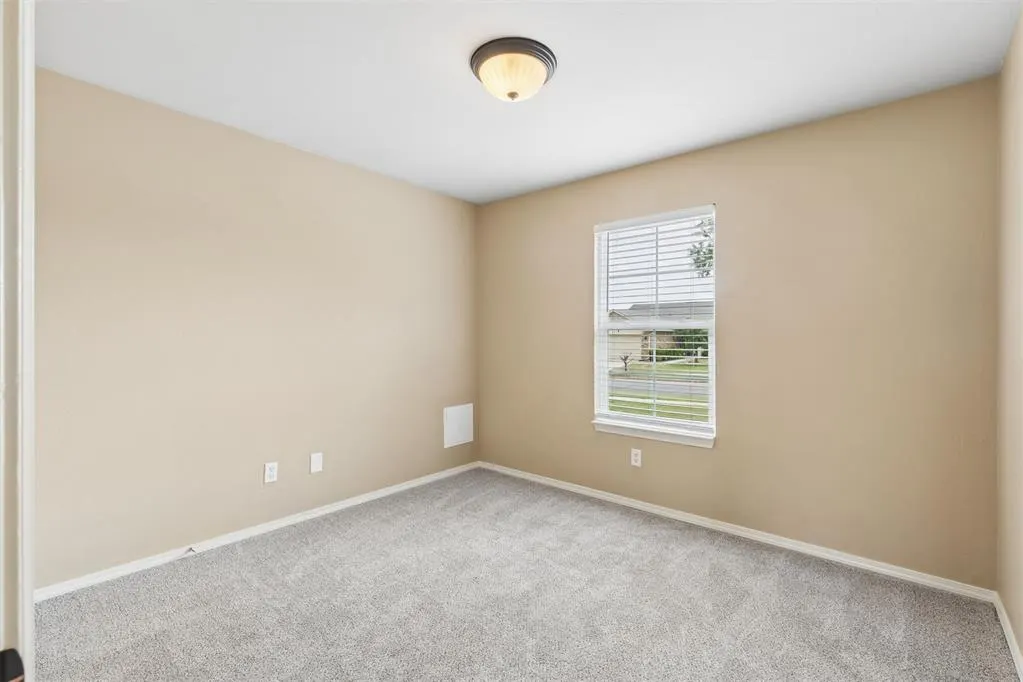 Photo 15 — 9532 SW 26th Street, Oklahoma City, OK 73128