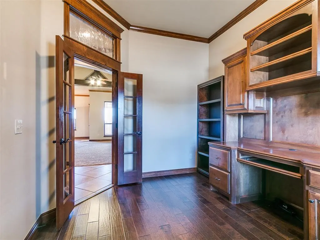 Photo 6 — 6104 Bentley Drive, Oklahoma City, OK 73169