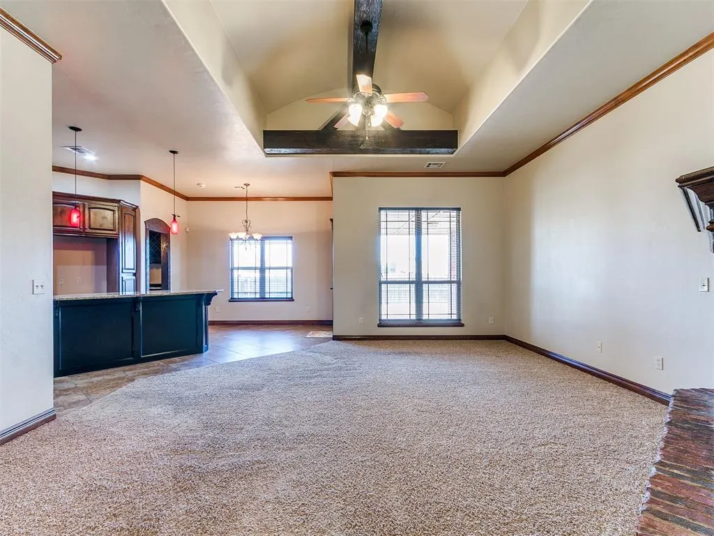 Photo 9 — 6104 Bentley Drive, Oklahoma City, OK 73169
