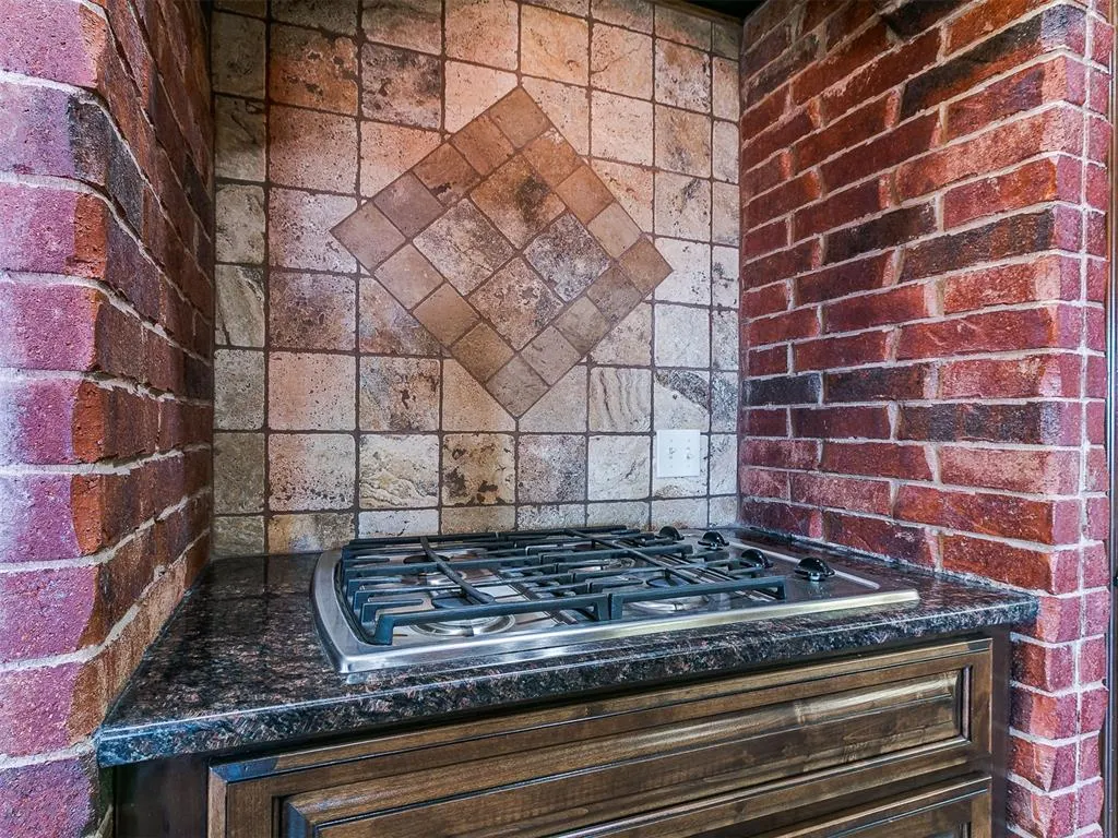 Photo 16 — 6104 Bentley Drive, Oklahoma City, OK 73169
