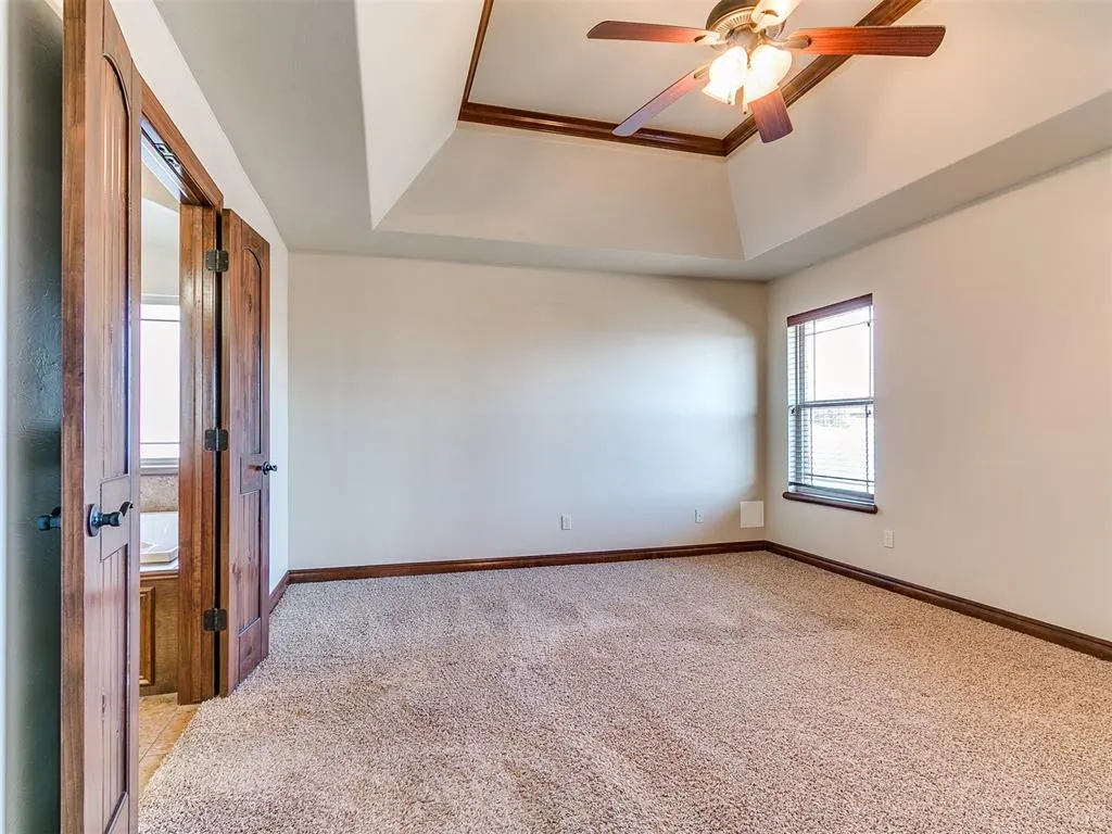 Photo 20 — 6104 Bentley Drive, Oklahoma City, OK 73169