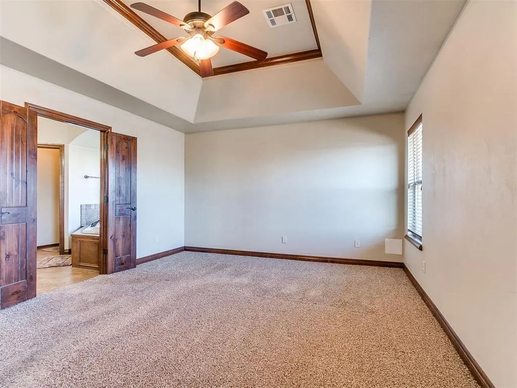 Photo 21 — 6104 Bentley Drive, Oklahoma City, OK 73169