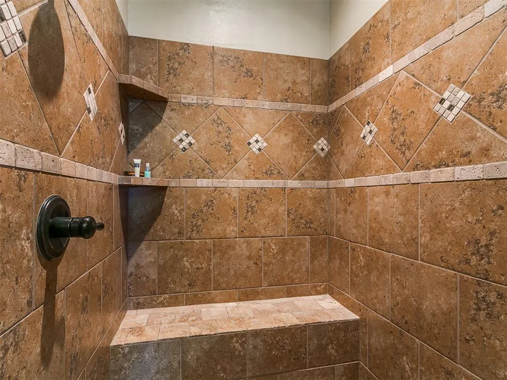 Photo 26 — 6104 Bentley Drive, Oklahoma City, OK 73169