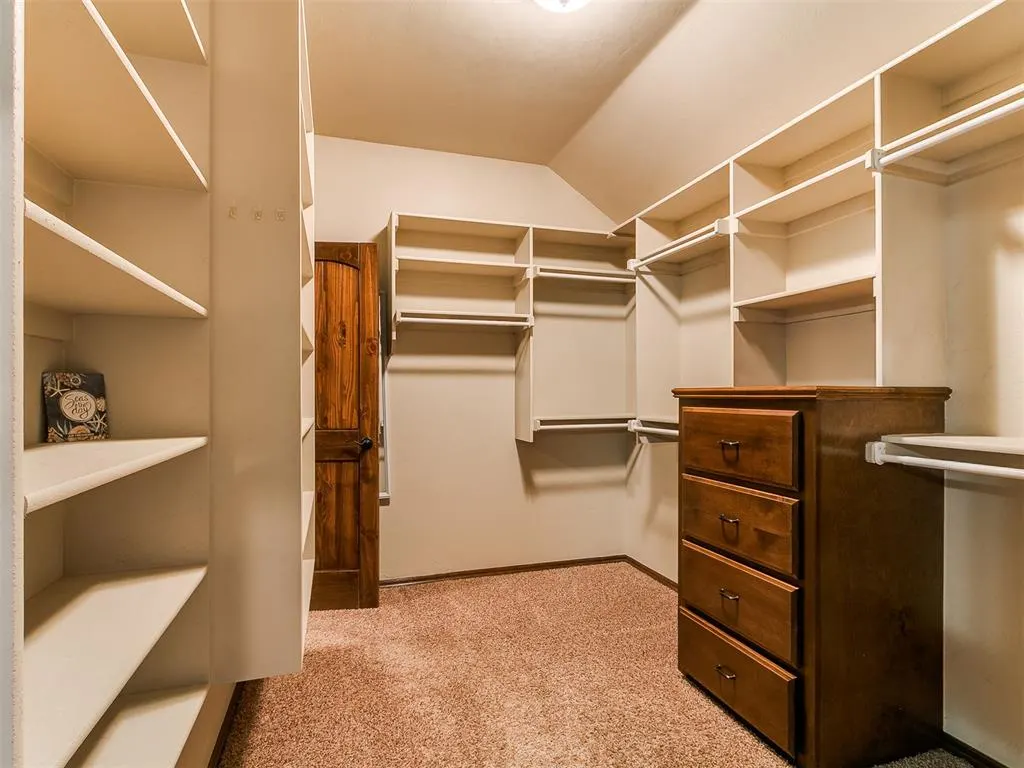 Photo 27 — 6104 Bentley Drive, Oklahoma City, OK 73169