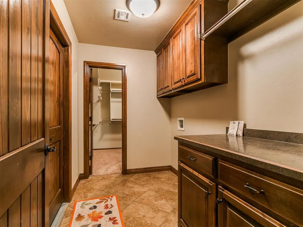 Photo 28 — 6104 Bentley Drive, Oklahoma City, OK 73169