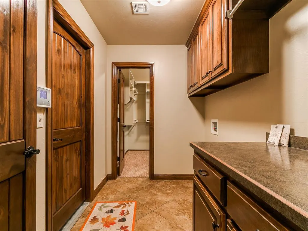 Photo 29 — 6104 Bentley Drive, Oklahoma City, OK 73169