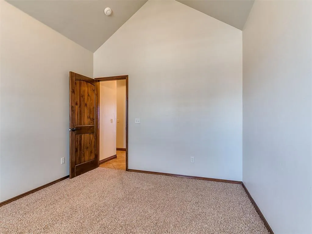 Photo 30 — 6104 Bentley Drive, Oklahoma City, OK 73169
