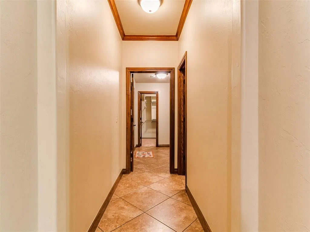 Photo 36 — 6104 Bentley Drive, Oklahoma City, OK 73169