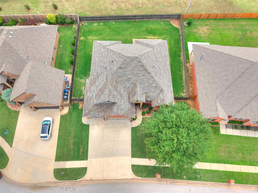 Photo 43 — 6104 Bentley Drive, Oklahoma City, OK 73169