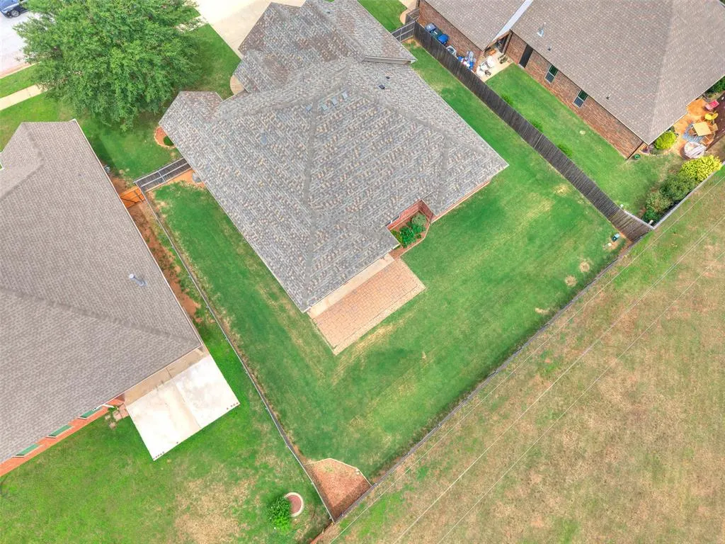 Photo 45 — 6104 Bentley Drive, Oklahoma City, OK 73169