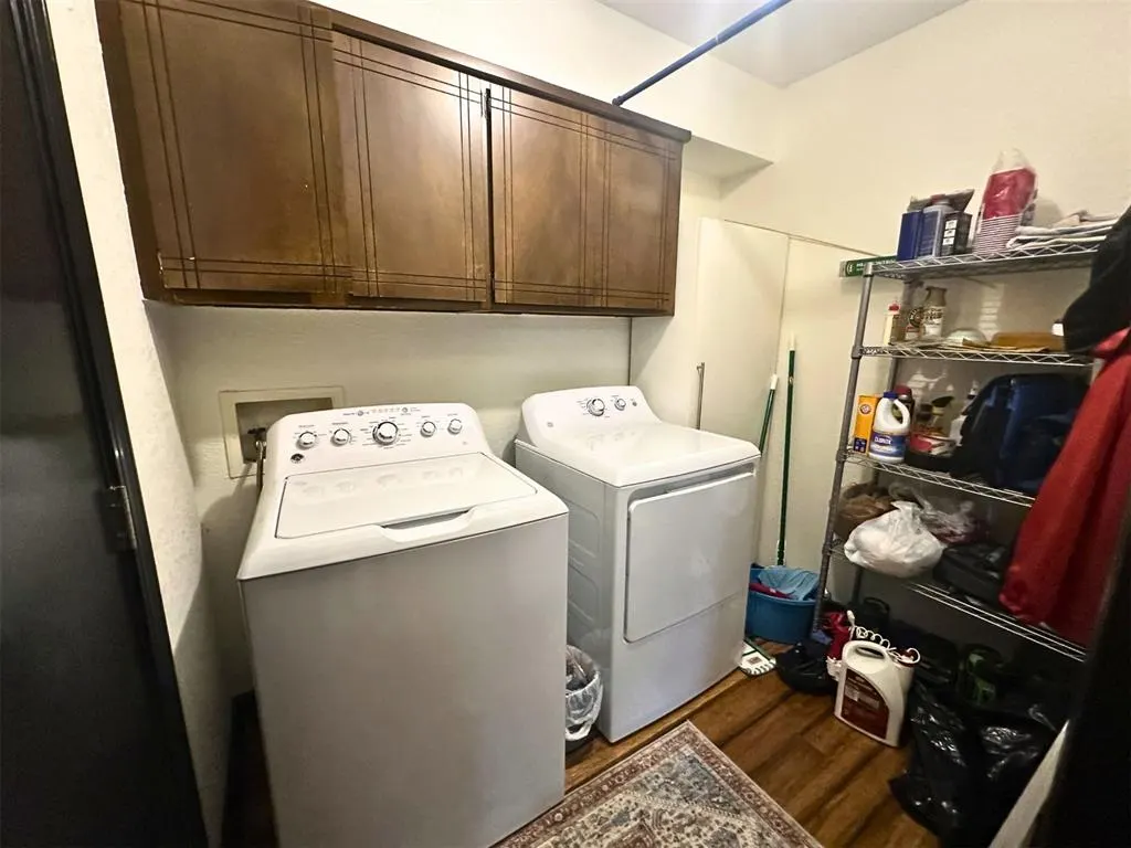 Photo 15 — 6913 N Spinnaker Lane, Oklahoma City, OK 73116